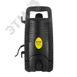 Мойка высокого давления W105-GS - фото 2