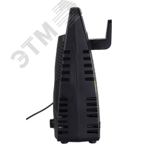 Мойка высокого давления W105-GS - фото 3