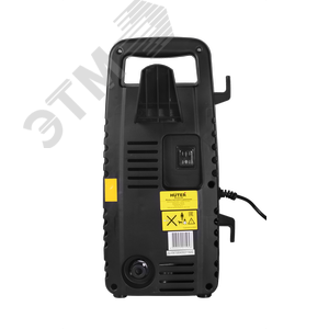 Мойка высокого давления W105-GS - фото 4