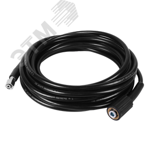 Мойка высокого давления W105-GS - фото 6