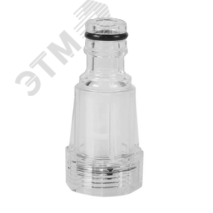 Мойка высокого давления W105-GS - фото 9