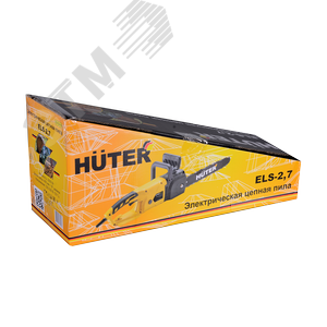 Пила электрическая ELS-2,7 - фото 4
