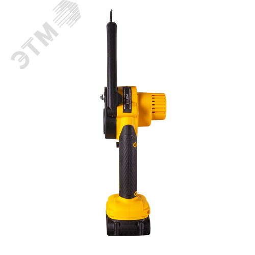 Электропила аккумуляторная ELS-20Li EA+ - фото 3