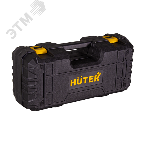 Электропила аккумуляторная ELS-20-Li-2К EA+ - фото 9