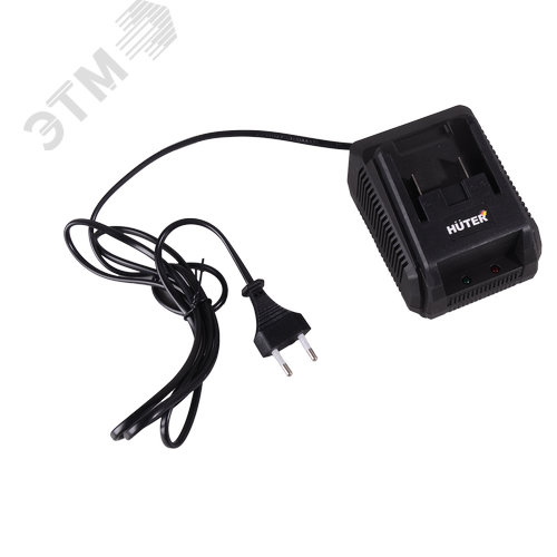 Электропила аккумуляторная ELS-40-4 Li EA+ - фото 10