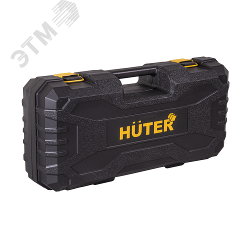 Электропила аккумуляторная ELS-20/8-Li-2К-BL EA+ - фото 9