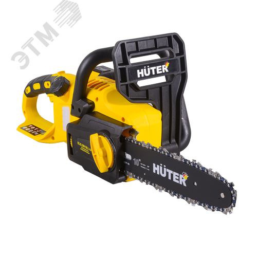 Изображение товара Электропила аккумуляторная ELS-20/10Li 4A EA+ (шт)