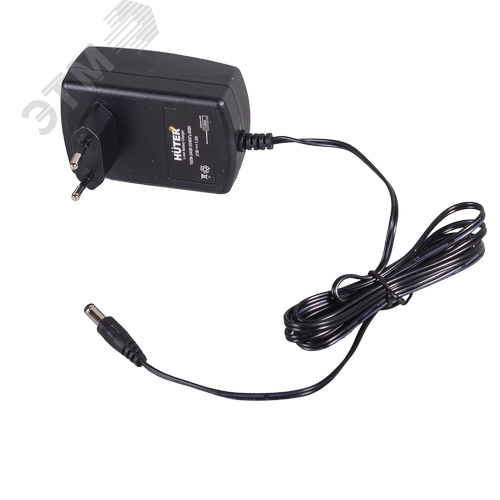 Электропила аккумуляторная ELS-20/10Li 4A EA+ - фото 10