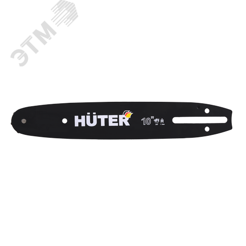 Электропила аккумуляторная ELS-20/10Li 4A EA+ - фото 11