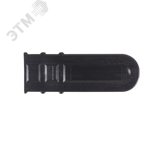 Электропила аккумуляторная ELS-20/10Li 4A EA+ - фото 12