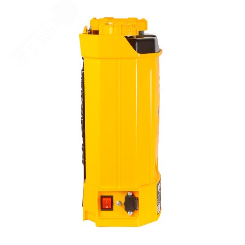 Опрыскиватель аккумуляторный SP-12/8AC - фото 3