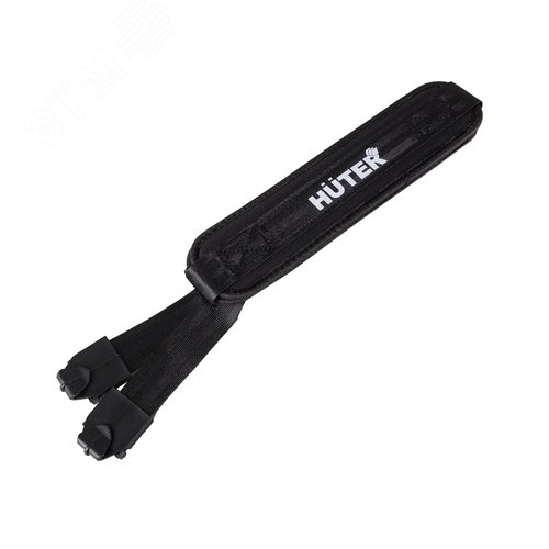 Опрыскиватель аккумуляторный SP-10Li - фото 10