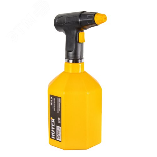 Опрыскиватель аккумуляторный SP-2Li - фото 1