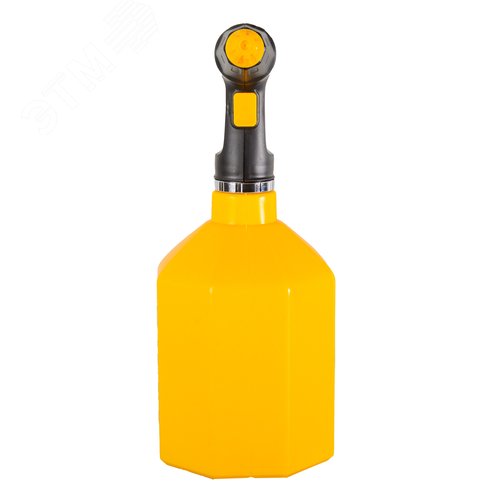 Опрыскиватель аккумуляторный SP-2Li - фото 3