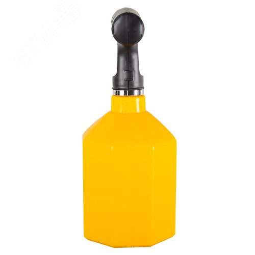 Опрыскиватель аккумуляторный SP-2Li - фото 4