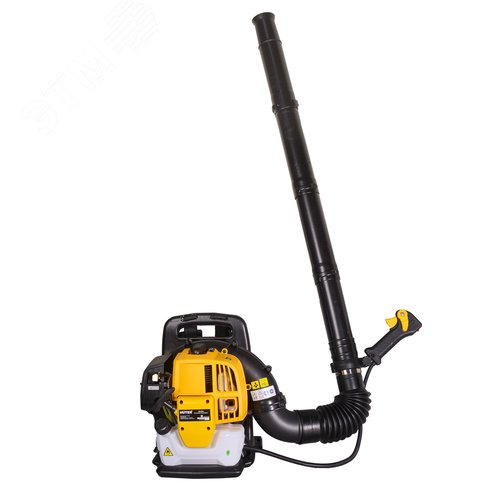 Воздуходувка бензиновая GB-52S - фото 1