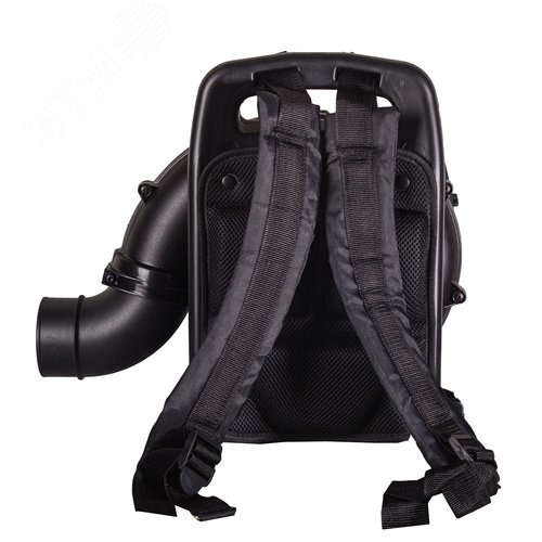 Воздуходувка бензиновая GB-52S - фото 5