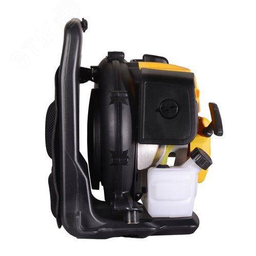 Воздуходувка бензиновая GB-52S - фото 6