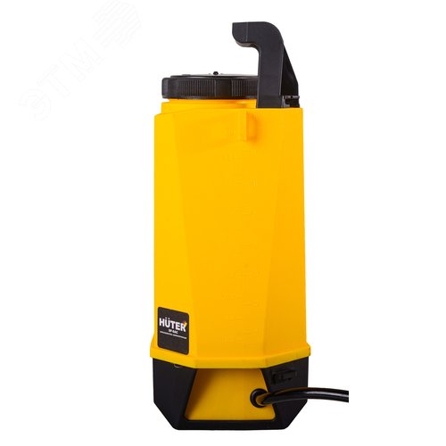 Опрыскиватель аккумуляторный SP-8AC - фото 5