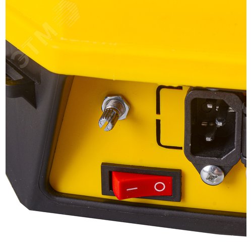 Опрыскиватель аккумуляторный SP-8AC - фото 6