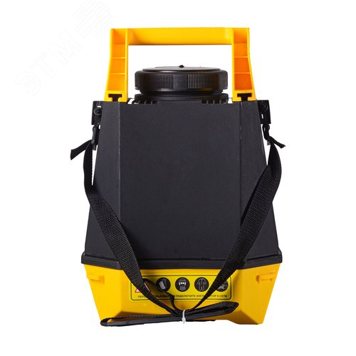 Опрыскиватель аккумуляторный SP-5AC - фото 4