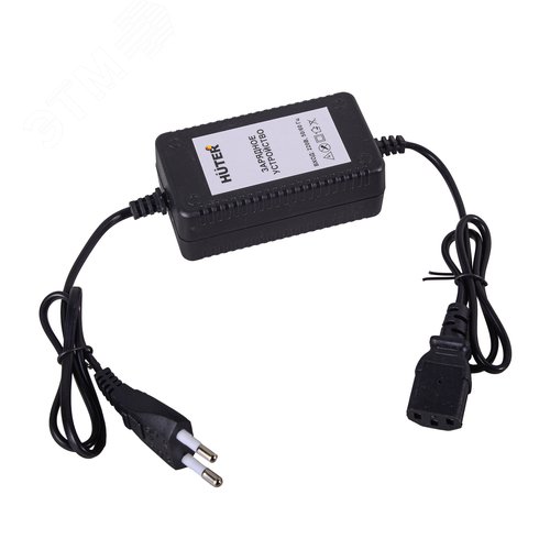 Опрыскиватель аккумуляторный SP-5AC - фото 7