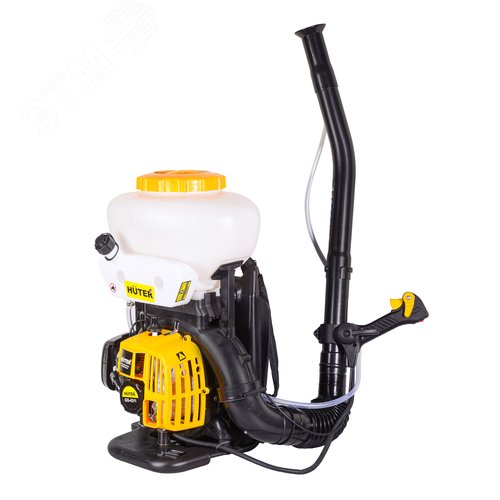 Опрыскиватель бензиновый GS-4311 - фото 1