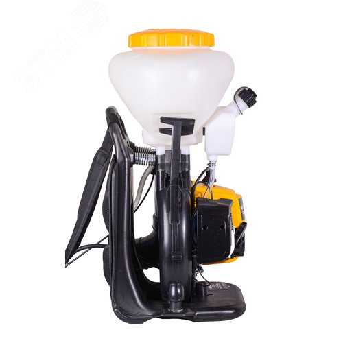 Опрыскиватель бензиновый GS-4311 - фото 3