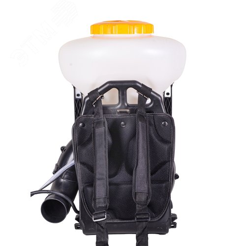 Опрыскиватель бензиновый GS-4311 - фото 4