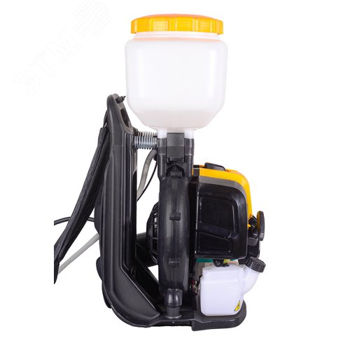 Опрыскиватель бензиновый GS-5215 - фото 3
