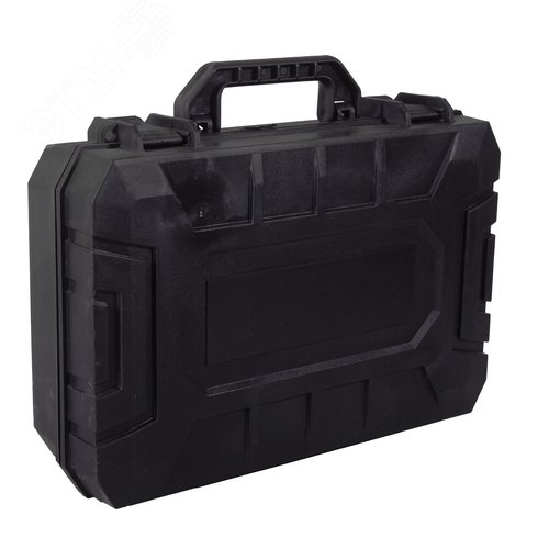 Аккумуляторный секатор CP-20Li-2K EA+ - фото 9