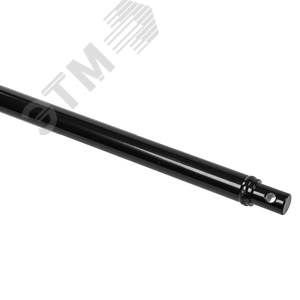 Удлинитель для шнека L750 - фото 3