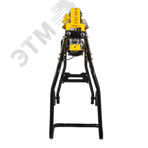 Дровокол электрический HLS-5500/52H - фото 5