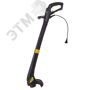 Триммер электрический GET-24 - фото 1