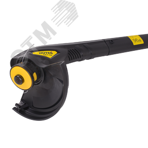 Триммер электрический GET-24 - фото 3