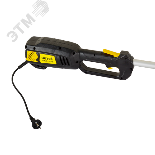 Триммер электрический GET-LS45 - фото 2