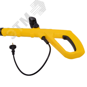 Триммер электрический GET-500 - фото 3