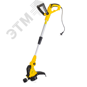 Изображение товара Триммер электрический GET-320 (шт)