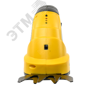 Куcторез аккумуляторный GET-7.2 - фото 3