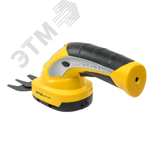 Куcторез аккумуляторный GET-7.2 - фото 5