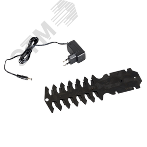 Куcторез аккумуляторный GET-7.2 - фото 6