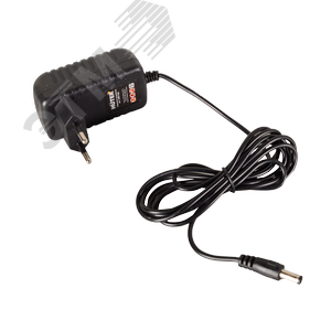 Кусторез аккумуляторный GET-120 - фото 5