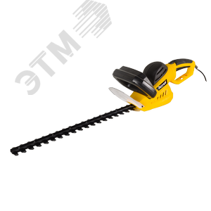 Изображение товара Триммер-кусторез электрический GET-7551 (шт)