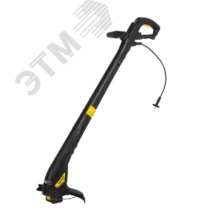 Изображение товара Триммер электрический GET-400 (шт)