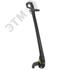 Триммер электрический GET-400 - фото 2