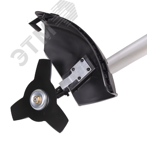 Триммер бензиновый GGT-430T - фото 3