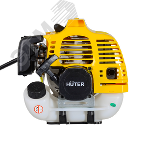 Триммер бензиновый GGT-430T - фото 6