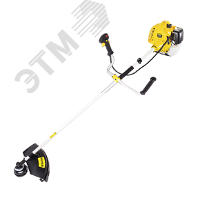Изображение товара Триммер бензиновый GGT-443S (шт)