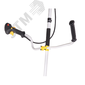Триммер бензиновый GGT-443S - фото 5