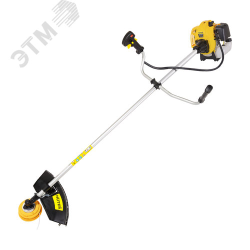 Изображение товара Бензиновый триммер GGT-2500ТA (шт)